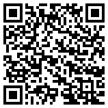 QR Code for O'keefe Implement & Ford-Mercury in DE Smet, SD 57231
