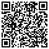 QR Code for Olander Trucking in Sioux Falls, SD 57107