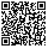 QR Code for Payless Shoesource in Winner, SD 57580