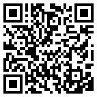 QR Code for Planet Hair in Aberdeen, SD 57401