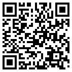 QR Code for Police in Aberdeen, SD 57401