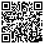 QR Code for Pulse Electric in Salem, SD 57058