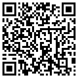QR Code for Pump N Stuff in Yankton, SD 57078