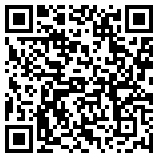 QR Code for Reliabank in Hazel, SD 57242