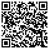 QR Code for River Cities Public Transit in Pierre, SD 57501