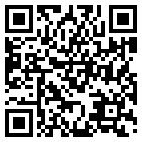 QR Code for Rusche Bros in Iroquois, SD 57353