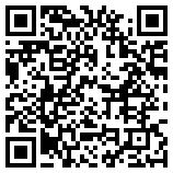 QR Code for Sanford Webster Medical Center - Sanford Webster Emergency Services in Webster, SD 57274