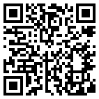 QR Code for Schools in Huron, SD 57350