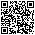 QR Code for Schools in White, SD 57276