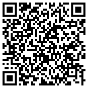QR Code for Sioux Falls Networks & Communications in Sioux Falls, SD 57105
