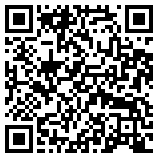 QR Code for Soderstrom Jerry L DDS in Canton, SD 57013