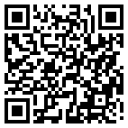 QR Code for Spader Business Training in Sioux Falls, SD 57105