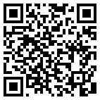 QR Code for Star Vernon in Corsica, SD 57328