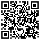 QR Code for Studio Nine in Aberdeen, SD 57401
