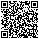 QR Code for Subway in Brandon, SD 57005