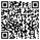 QR Code for Sutton Place Security in Yankton, SD 57078