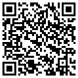 QR Code for Swanny's Engine & Machine in Mitchell, SD 57301