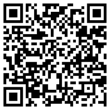 QR Code for Techzilla in Huron, SD 57350