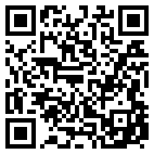 QR Code for Tom Terry MA in Rapid City, SD 57701