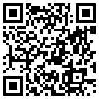 QR Code for Thermogas in Garretson, SD 57030