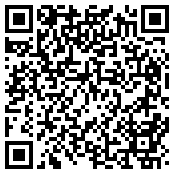 QR Code for United Church of Christ in Redfield, SD 57469