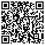 QR Code for United States Government in Bristol, SD 57219