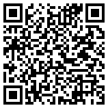 QR Code for Verizon Wireless in Sioux Falls, SD 57103