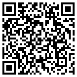 QR Code for Verizon Wireless in Rapid City, SD 57701