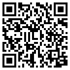 QR Code for White Owl Store in White Owl, SD 57792