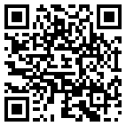 QR Code for Williston Basin in Camp Crook, SD 57724