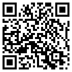QR Code for Z Image in Canistota, SD 57012