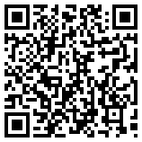 QR Code for Aaa Storage in Yankton, SD 57078