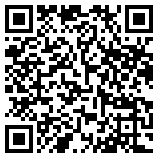 QR Code for Aberdeen Florist Directory in Aberdeen, SD 57401