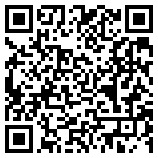 QR Code for Action Realty in Huron, SD 57350