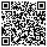 QR Code for Ambulance in Kimball, SD 57355