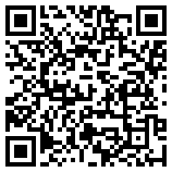 QR Code for Avon Clarion in Avon, SD 57315