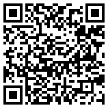 QR Code for Banner Engineering in Huron, SD 57350