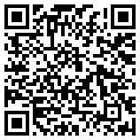 QR Code for Blarney Stone Pub- Sioux Falls in Sioux Falls, SD 57104