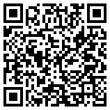 QR Code for Nydam Drs Bleeker Od in Salem, SD 57058