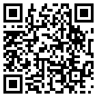 QR Code for Bodyworks in Spearfish, SD 57783