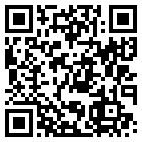 QR Code for Bruce John M in Mitchell, SD 57301