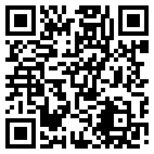 QR Code for Cake Crazy in Watertown, SD 57201