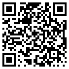 QR Code for Prairie Creek Pet Hospital in Sioux Falls, SD 57106