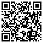 QR Code for Catron Ranch in Camp Crook, SD 57724