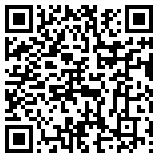 QR Code for Churches & Parsonages in Mc Laughlin, SD 57642