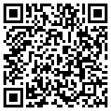 QR Code for Credit Collection Services in Yankton, SD 57078