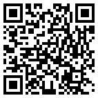 QR Code for Comp Lois in Presho, SD 57568