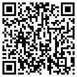 QR Code for Country Ford in Tyndall, SD 57066