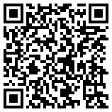 QR Code for Crst Telephone Authority - Sales and Service in Eagle Butte, SD 57625