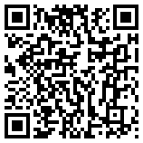 QR Code for Leadership Training Institute in Rapid City, SD 57701